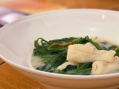 -汝是素(汇一城一区店)