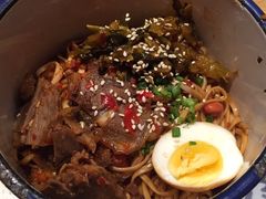 -味福记·本地特色菜(八一万达广场店)