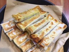 -奉天祥和锅烙铺(三台子店)