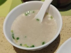 -澜小宴·锦绣江南(金沙滩店)