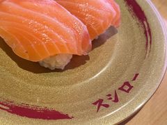 -寿司郎(北京路粤潮楼店)