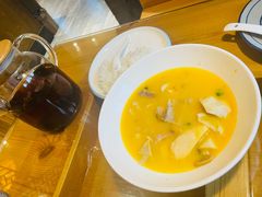 -苏浙徽·农家大院(开发区星湖101店)