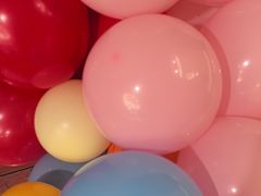 -小八仙·宴(三峡茶庄店)