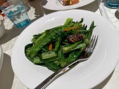 -珍宝海鲜JUMBO Seafood(尚嘉店)