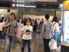 -鼎泰丰(新港中心店)