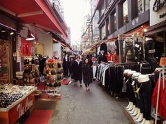 iphone_upload_pic-梨大女人街