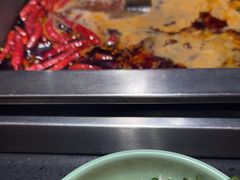 -蜀江龙火锅(339店)