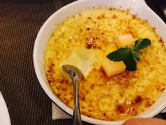 -IL Forno 意坊·意大利餐厅(温州万象城店)