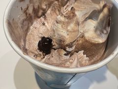 -DQ·蛋糕·冰淇淋(城南嘉园店)