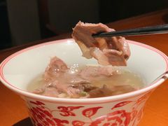 -觀芷隐轩
