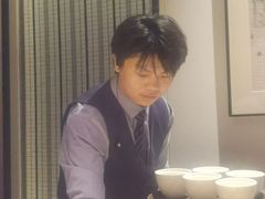 -太守宴·蘭院(天塔店)