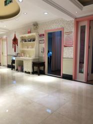 -北京俪婴妇产医院(朝阳大悦城店)