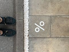 -% Arabica(京都东山店)