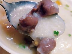 -荷塘记西关味道(番禺厦滘分店)
