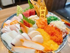 -铁火堂(尖沙咀店)