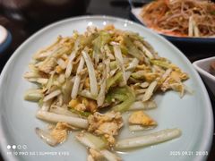 -如轩·海鲜砂锅粥·潮汕菜(海珠店)