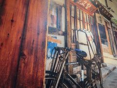 -泰善串店•延边朝鲜族烧烤(理工大学店)