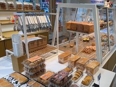 -MAKY米旗(三好旗舰店)