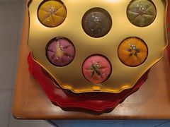 -南宋胡记(杭州体育场路店)