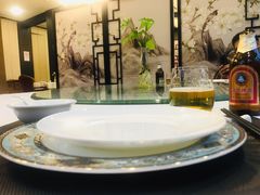 -長泰華府(长泰广场店)