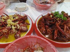 -盱眙虾怪·旗舰店