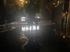 -唐宫足道·SPA·住宿24H会所(木渎店)