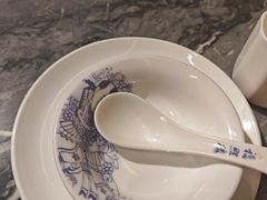 -福照楼汽锅鸡·云南菜(火车站锦江店)