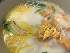 -云海肴·汽锅鸡·云南菜(东坝金隅店)