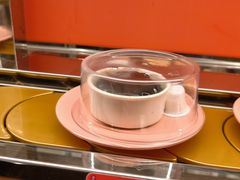 -争鲜回转寿司(海曙天一PLUS店)