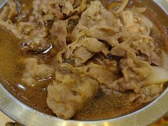 -食米家拌饭(梅溪新天地店)