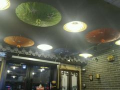 -赖扁担重庆小面(友谊路店)