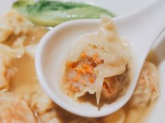 -袁记云饺(鼓楼店)