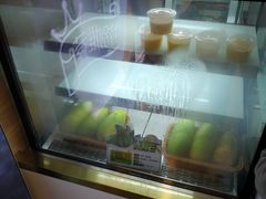 -7分甜(钟楼龙湖店)