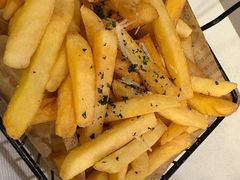 -北京千禧大酒店