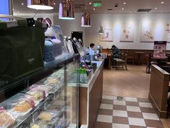 -COSTA COFFEE(房山印象城店)