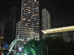 -星海广场
