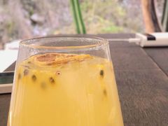 -MOJ coffee(瓯海泽雅水碓坑店)