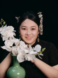 -瞳摄影写真旗舰店