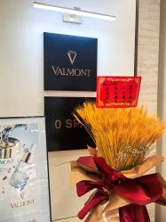 -0 SPA科技美肤·Valmont法儿曼品牌