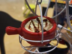 -豪客来牛排(成都锦江大融城店)