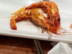 -大渔之观(安贞店)