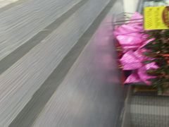 -冠记·肠粉粥品专家(江南大道店)