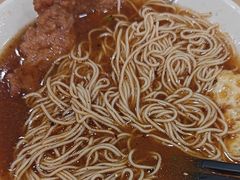 -老盛昌(胶州店)