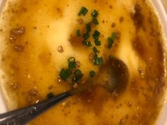 -醉得意(武大店)