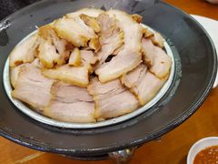 -韩礼年糕(飞虹路店)