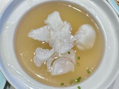-惠丰堂饭庄·烤鸭·京味菜(翠微路店)
