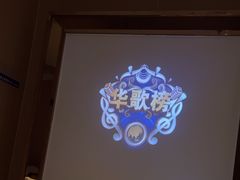-金指足浴·按摩泡澡·SPA(万家丽店)