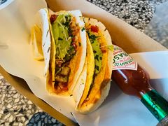 -Cooking Man(中懋天地店)