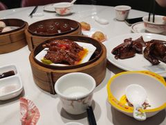 -稻香海鲜饭店(第一国际店)