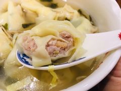 -勤德兴(湖滨路店)